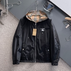 Burberry Outwear